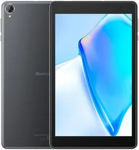 Замена корпуса на планшете Blackview Tab 5 в Санкт-Петербурге